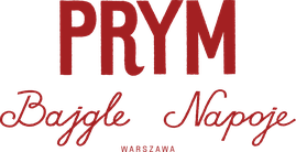 Prym Bajgle