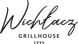 Wichłacz Grillhouse